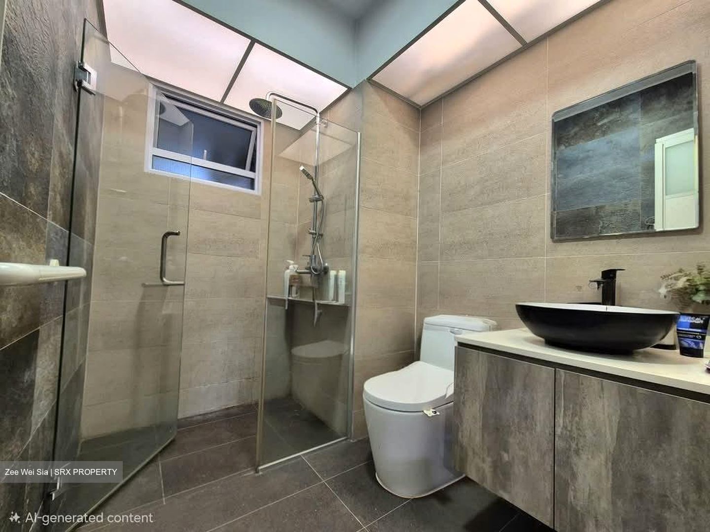 Blk 270C Punggol Sapphire (Punggol), HDB 5 Rooms #566635481